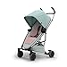 Quinny Summer Seat Liner for Zapp Flex Strollers, Blush