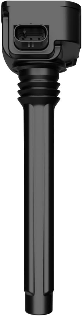 Mopar 68223569AD COIL IGNITION