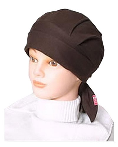 akko �o���_�i�X ��ԃ^�C�v ���n�� ��