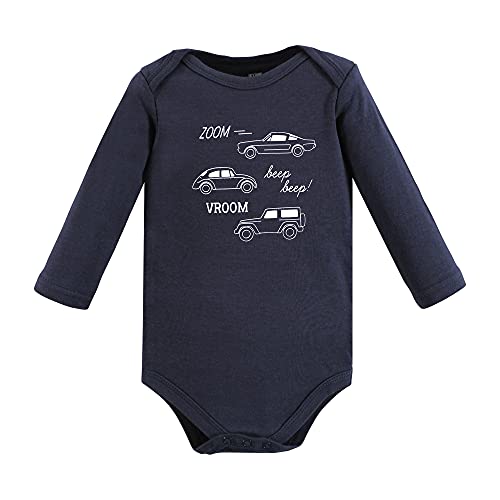 Image of Hudson baby Baby Boys' Multi Piece Clothing Set