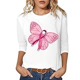 Sudaderas De Camuflaje Mujer Camisetas Rockeras Cruzada Parejas Punto Graciosas Botones Finos Chicle Hacer Beisbolera Basquet Remera Básicos Pelo Delantero Floja Fosforito Ligeras