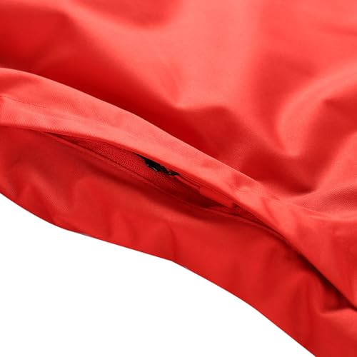 Pantalon de randonnée ALPINE PRO Edes Pants XL coupe homme pour le trek - 6
