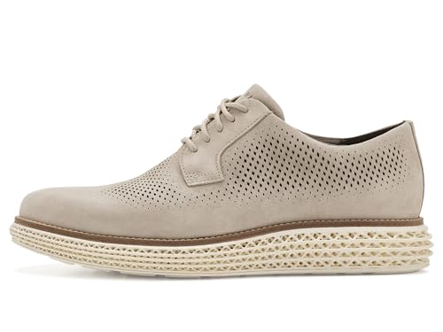Image of Cole Haan Men's Originalgrand 2.0