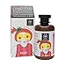 Produktbild Apivita  Kids Shampoo & Spülung mit Granatapfel & Honig
