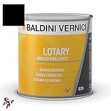 MASTERBRICO