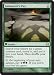 Magic: the Gathering - Summoner's Pact (164) - Modern Masters