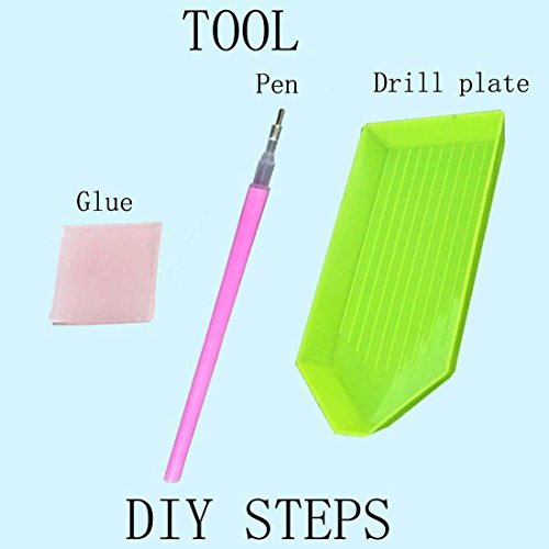 DIY-Diamond-Painting-with-Numbering-Kit-5D-Full-Diamond-Round-Rhinestones-Adult-Painting-Diamond-Painting-Kit-Beach-Sunset-Cross-Stitch-Art-Craft-Home-Living-Room-Room-Wall-Decor-12X18-Inch DIY-Diamond-Painting-with-Numbering-Kit-5D-Full-Diamond-Round-Rhinestones-Adult-Painting-Diamond-Painting-Kit-Beach-Sunset-Cross-Stitch-Art-Craft-Home-Living-Room-Room-Wall-Decor-12X18-Inch