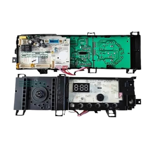 17138100021525 Rs[^{[hAŐ@HPCB@iƌ݊