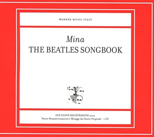 Beatles Songbook