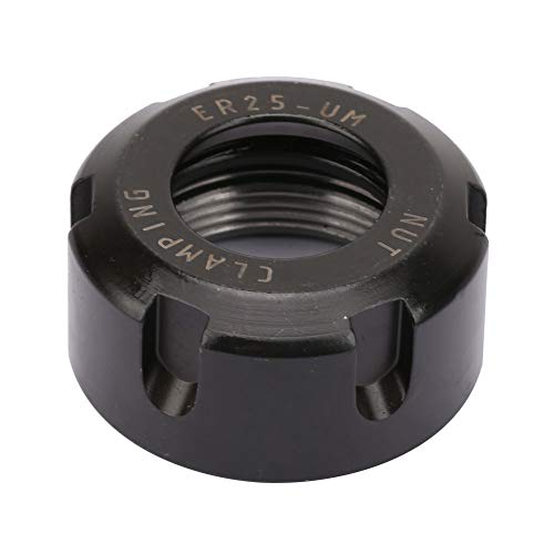 Best chuck for jet mini lathe Best chuck for jet mini lathe