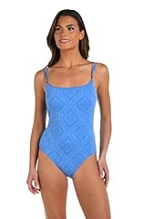 Chambray//Mantra Medallion