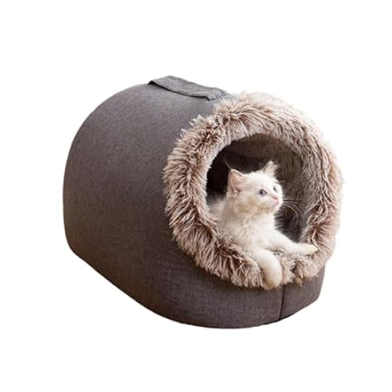 犬用ハウス Sサイズ 青XDB-432S新品未開封