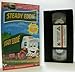 Produktbild Steady Eddie 1 [VHS]