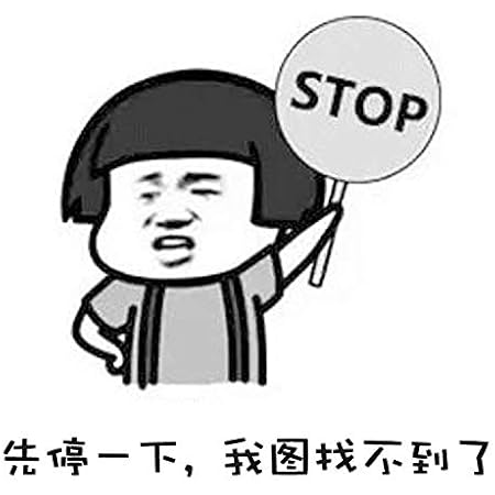 Amazon Whdz ポケットモンスター ポケモン カビゴン パジャマ 着ぐるみ クリスマス ハロウィン 演出 コスプレ コスチューム 仮装 衣装 男女兼用 フリーサイズ コスプレ 仮装 通販