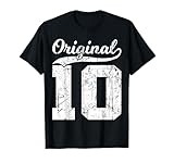 14. Geburtstag 10 Geburtstagsgeschenk Sprüche