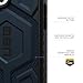 URBAN ARMOR GEAR UAG Designed for iPhone 16 Pro Case 6.3