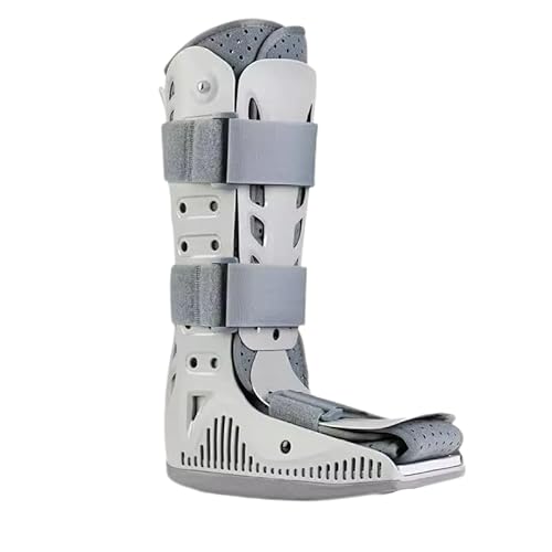 SFKLYU Ct[^uEH[LOu[cA̐ꉺ̃T|[gA̖ؖԑA⑫̔PA܎̃u[c,B right,L