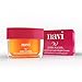 Produktbild Navi Gesichtscreme,Anti-Age Nachtcreme Mit Hyaluron FüR Jede Haut, Revitalizing Hydro-Night Cream, Feuchtigkeitscreme, Anti-Aging Gesichtsmaske Hyaluron, (50 Ml) Made In Germany