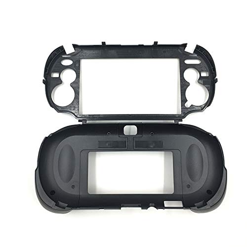 Coque de rechange pour console de jeu PSV1000 PSV 1000 PS VITA 1000