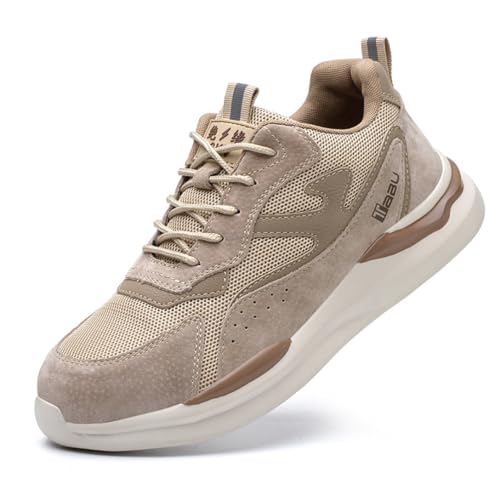 [] SC Y ƌC [NV[Y Z[teB[V[Y 񂺂C Xj[J[ c Bݔh~ ~ Ռz ϖՐ ʋC \tg K IV H  y [N} 28.0 cm