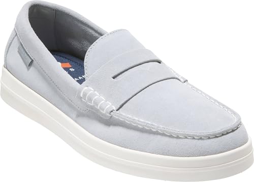 Image of Cole Haan Men's Nantucket Drift Penny Loafer