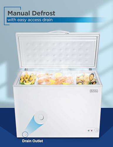 garage refrigerator freezer Bundle product image