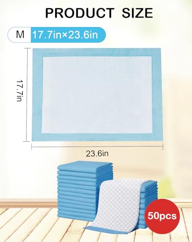Image of Disposable Bird Cage Liner Birds Cage Liners Super Absorbent Birdcage Liners Parakeet Cage Training Accessories with Quick-Dry Surface for Cockatiels Canaries Parrots