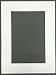 18x24 White Picture Mat with White Core Bevel Cut for 13x19 Pictures