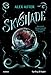 Skyshade. Ediz. Italiana - 3