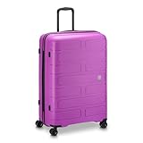 MODO BY RV RONCATO Supernova 2.0 Maleta Grande 76 cm - Viola