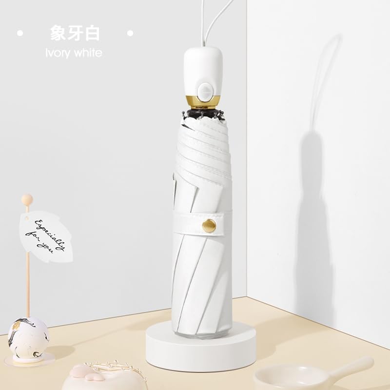KOZUMUWAN ／UPF50+ ／日傘 折りたたみ傘 UVカット100% 完全遮光 遮熱 ワンタッチ自動開閉 折り畳み傘 超軽量 コンパクト 紫外線遮断  熱中症対策 日焼け防止 : コズムワン - 通販 - Yahoo!ショッピング 折りたたみ傘 ワンタッチ 自動開閉 遮光 晴雨兼用 UVカット UPF50+ 紫外線遮断 遮熱 日焼け防止 熱中症対策 耐風撥水 レ