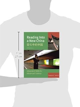 洋書　An Introduction to TTCN-3 英語　他　3冊 An Introduction to TTCN-3: Willcock, Colin, Deiß, Thomas