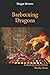 Barbecuing Dragons: A mystery novel of Fort Worth, Texas (Broom)