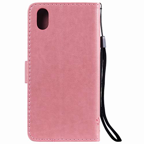 Smartwatch, Wireless huawei talkband b5 Marca Laybomo (2)