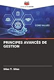 Photo Gallery principes avancÉs de gestion Photo Gallery principes avancÉs de gestion