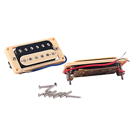 1�Z�b�g N + B�n���o�b�J�[�f���A���R�C���s�b�N�A�b�v DIY. 6���p�G���L�M�^�[�A�N�Z�T���[ �G���N�g���b�N�M�^�[�s�b�N�A�b�v