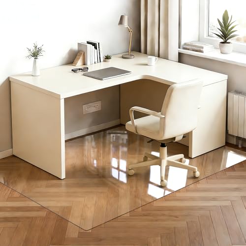 �yAmazon.co.jp����z�`�F�A�}�b�g Keilymat ����PVC�}�b�g ���ی�}�b�g �L�Y�h�~�E�h�� �����h�~ �h���h�� �֎q�}�b�g �Q�[�~���O�`�F�A�Ή� ����1.5mm �����O�Z���t���ɂ��� �N���[���A�b�v�ȒP �֎q/�H��/�t���A/��/���� 1