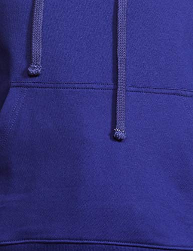 Image of Women Sweater