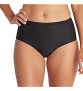 Small manufacture image 19