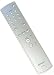 Produktbild Denon RC-1027 Original-Fernbedienung | Neuware