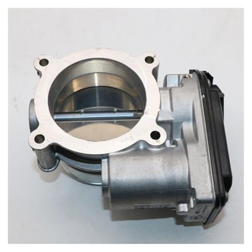 Cuerpo de acelerador BL3E-9F991-AH para Ford Mustang, Focus y Explorer PBT-GF20