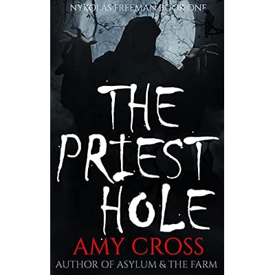 The Priest Hole