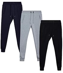 Black/Navy/Heather Grey