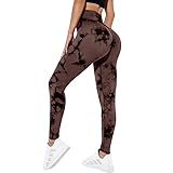 Support de service : notre objectif est de satisfaire les clients. Si vous avez des questions ou des problèmes avec le pantalon de yoga femme, venez nous le dire, et nous traiterons vos problèmes immédiatement.