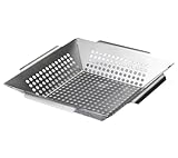 Grillfürst
