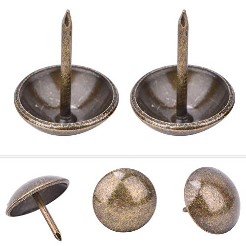 Jeffergarden 50 �̔�����������B�n�[�h�E�F�A���i������e�X�^�b�h��e�Ƌ�B�s���ؐ��h�A�h�����p�O���[���u�����Y 21x25mm (19*20mm (���݂̂���))