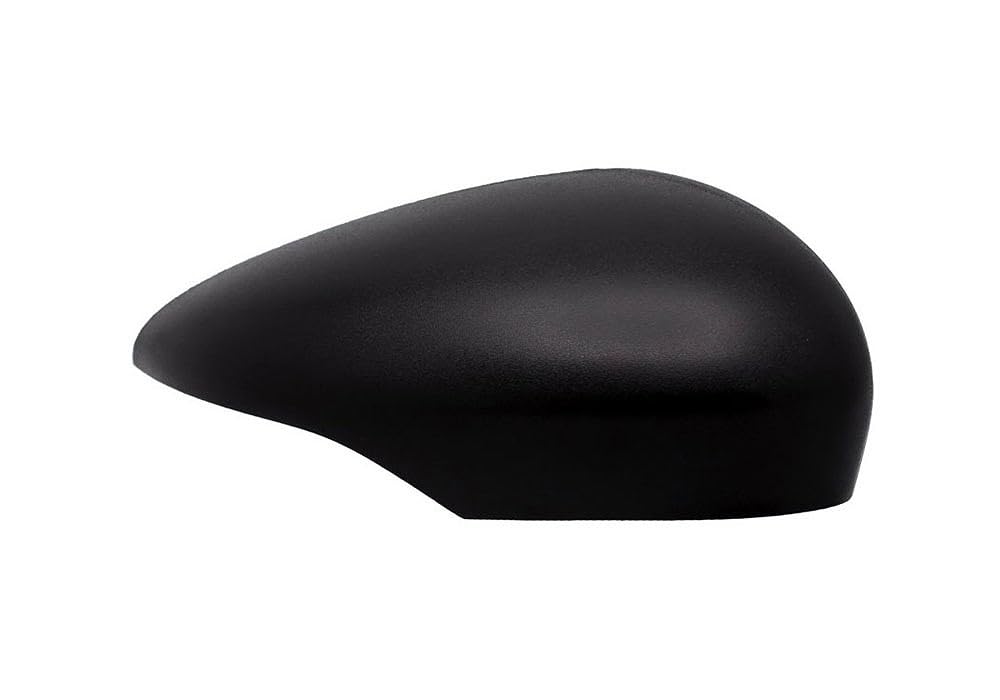 COVER EXTERIOR MIRROR 6344394 FOR FORD FIESTA/VI/Van B-MAX M1JA/YYJC/P4JC 1.0L