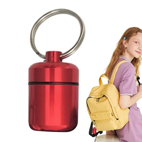 �~�j�W���G���[���[�{�b�N�X�A�L�[�z���_�[�s���{�b�N�X,���ړI�L�[�z���_�[�W���G���[�I�[�K�i�C�U�[ | �A�E�g�h�A �X�|�[�c�p�i �s���P�[�X �n�C�L���O�A�T�C�N�����O�A�t�B�b�g�l�X�A���j�A�����j���O�A�s�N�j�b�N�p