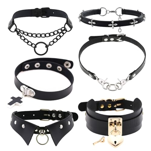 [G`?] `[J[ hn ߉\ PUv    fB[X Y choker  pNn lbNX ubN RXv SX ZNV[   v[g (싞) [sAi]