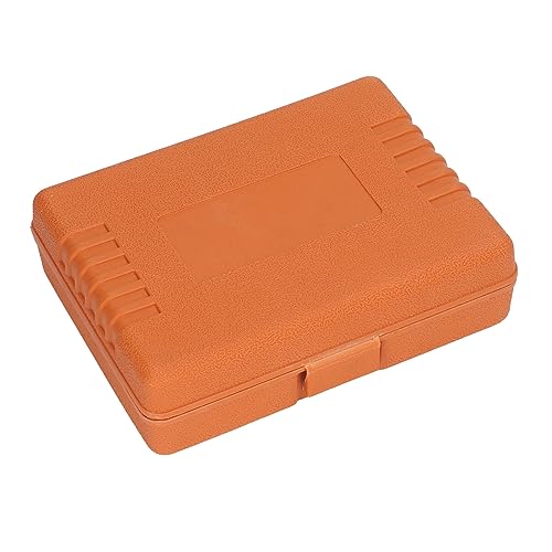 Kit profesional de brocas para madera con 13 tamaños miniatura 2